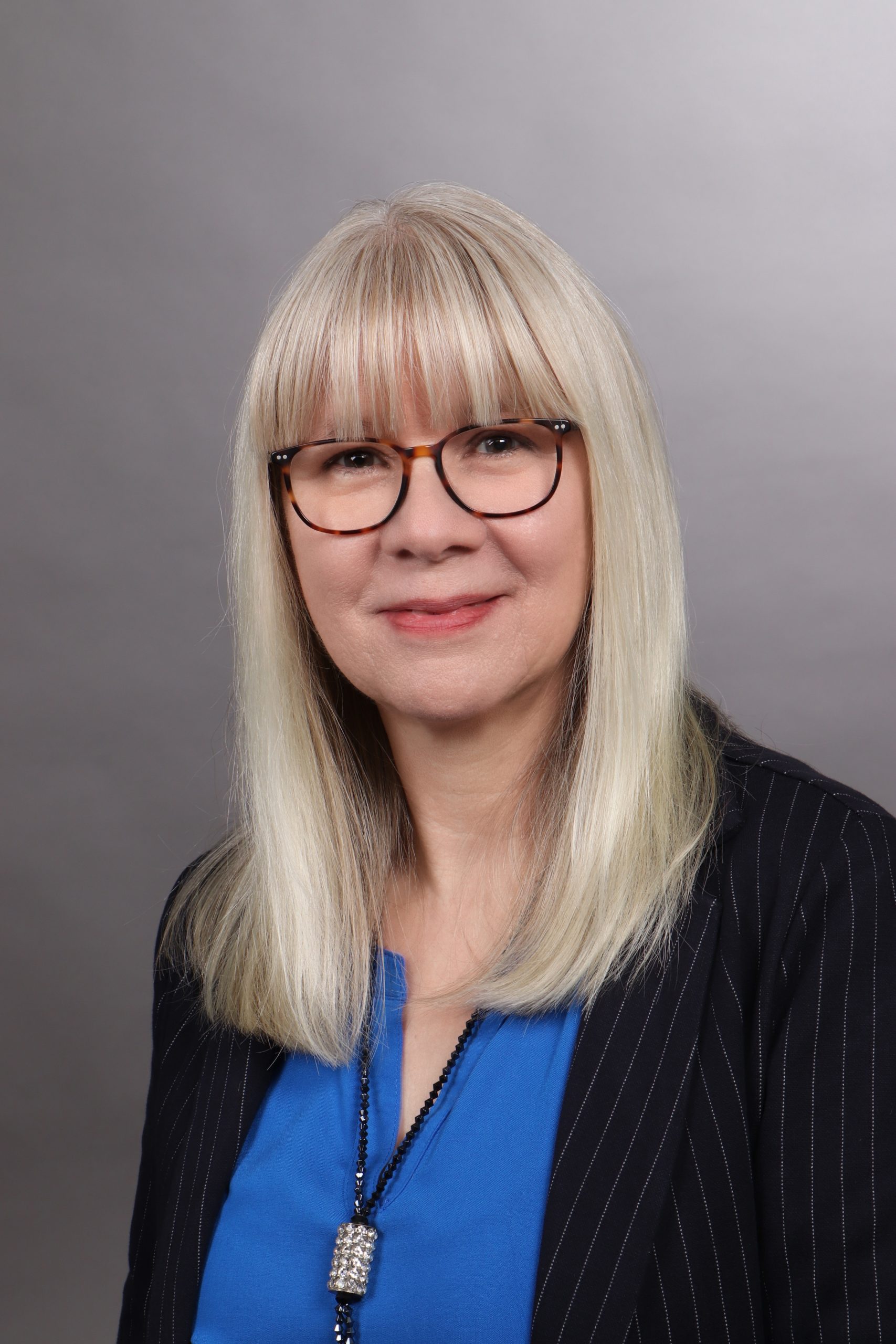 Trauerrednerin Trauerbegleiterin